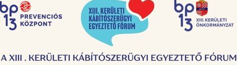 Kamasz a családban kiemelt képe