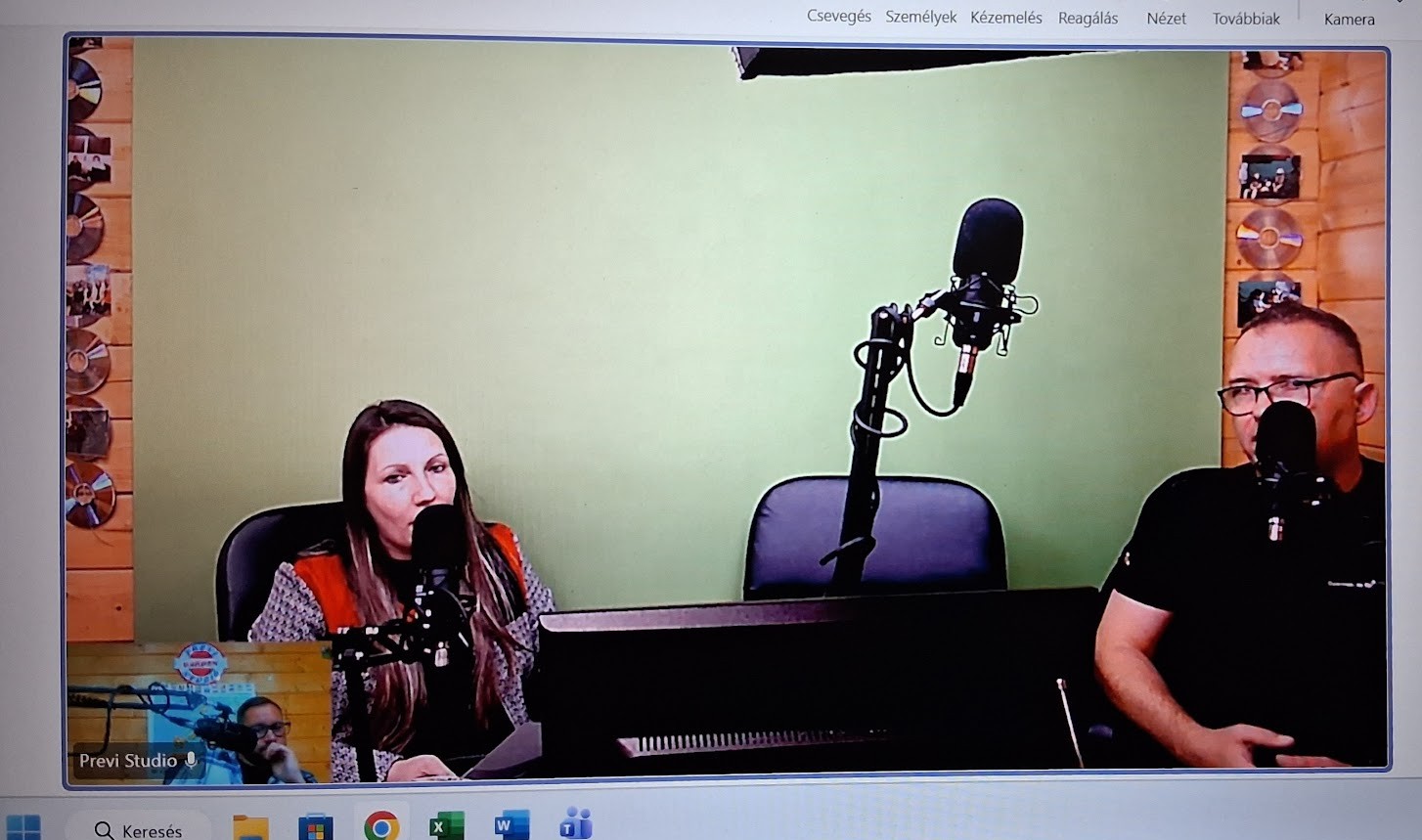 Online szülői fórum a prevencióról kiemelt képe