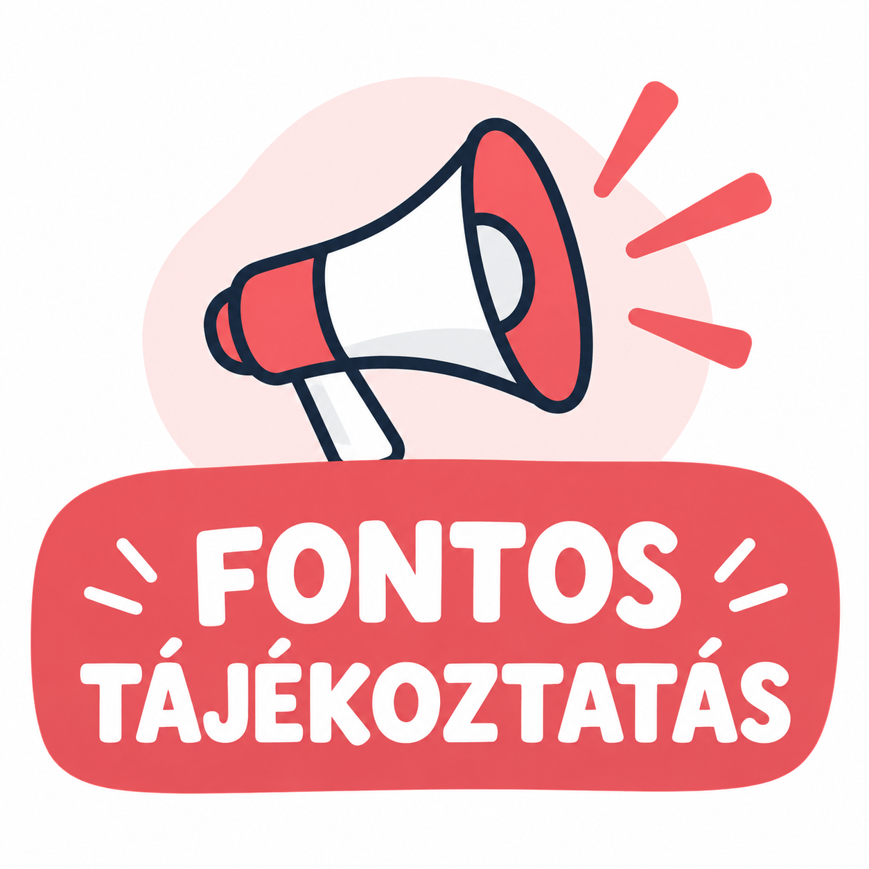 Tájékoztatás a Bölcsőpanel rendszer leállásáról kiemelt képe